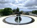 auckland (14)